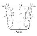 Fig. 06 - Plant pot holder tray