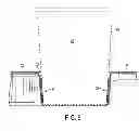 Fig. 08 - Plant pot holder tray