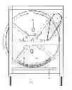 Fig. 06 - Plant growing system