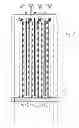 Fig. 09 - Plant growing system