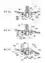 Fig. 06 - Gate apparatus