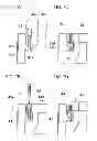 Fig. 08 - Gate apparatus
