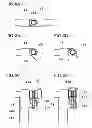 Fig. 09 - Gate apparatus