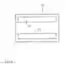 Fig. 06 - Locker strap system
