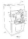 Fig. 02 - Self-aligning cover for an SST