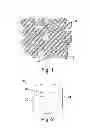 Fig. 02 - POLYCRYSTALLINE DIAMOND CONSTRUCTION AND METHOD FOR MAKING SAME