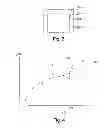 Fig. 03 - POLYCRYSTALLINE DIAMOND CONSTRUCTION AND METHOD FOR MAKING SAME