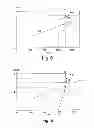 Fig. 04 - POLYCRYSTALLINE DIAMOND CONSTRUCTION AND METHOD FOR MAKING SAME