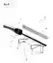 Fig. 03 - Roof guttering systems and brackets