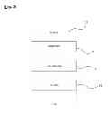 Fig. 04 - Roof guttering systems and brackets