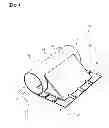 Fig. 05 - Roof guttering systems and brackets