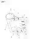 Fig. 06 - Roof guttering systems and brackets