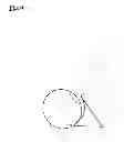 Fig. 09 - Roof guttering systems and brackets