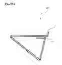 Fig. 13 - Roof guttering systems and brackets