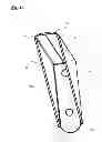 Fig. 16 - Roof guttering systems and brackets