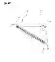 Fig. 17 - Roof guttering systems and brackets