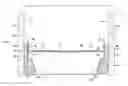 Fig. 01 - Glazing unit spacer technology