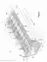 Fig. 02 - Glazing unit spacer technology