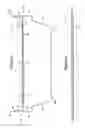 Fig. 04 - Glazing unit spacer technology