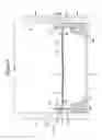 Fig. 05 - Glazing unit spacer technology