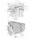 Fig. 06 - Masonry wall panel for retaining bricks