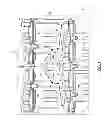 Fig. 07 - Masonry wall panel for retaining bricks