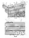 Fig. 10 - Masonry wall panel for retaining bricks