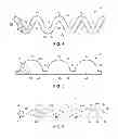 Fig. 04 - Wind resistant concrete roof component and system and method for forming same