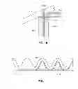 Fig. 07 - Wind resistant concrete roof component and system and method for forming same