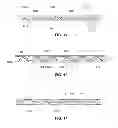Fig. 08 - Wind resistant concrete roof component and system and method for forming same