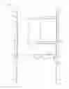 Fig. 01 - Modular door assembly