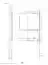 Fig. 02 - Modular door assembly
