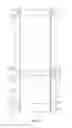 Fig. 03 - Modular door assembly
