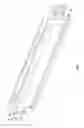Fig. 04 - Modular door assembly