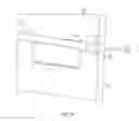 Fig. 12 - Modular door assembly