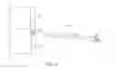 Fig. 14 - Modular door assembly