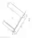 Fig. 16 - Modular door assembly