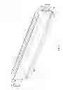 Fig. 04 - Modular door assembly