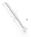 Fig. 06 - Modular door assembly