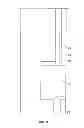 Fig. 07 - Modular door assembly