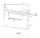 Fig. 12 - Modular door assembly