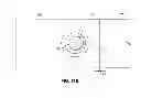 Fig. 19 - Modular door assembly