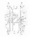 Fig. 01 - Building panel system