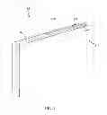 Fig. 02 - Building panel system