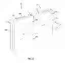 Fig. 03 - Building panel system