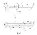 Fig. 05 - Building panel system