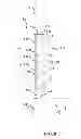Fig. 07 - Building panel system