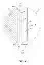 Fig. 09 - Building panel system