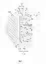 Fig. 10 - Building panel system