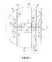 Fig. 12 - Building panel system